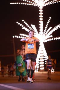 BIB: 
                            <button type="button" onclick="openModal(24193041)" class="btn btn-primary btn-sm float-right btn-popup" data-toggle="modal" data-target=".modal-high-quality">
                        <i class="fas fa-shopping-cart"></i> Add to Cart
                    </button>
                                            <button type="button" onclick="isThisMe(24193041, true)" class="btn btn-success btn-sm float-right btn-popup btn-isme hidden" data-toggle="tooltip" data-placement="bottom" title="นี่คือรูปของคุณใช่ไหม คลิกที่นี่เพื่อเอาเข้าอัลบั้ม">
                        <i class="fas fa-plus"></i> Add to album
                    </button>
                    <button type="button" onclick="isThisMe(24193041, false)" class="btn btn-warning btn-sm float-right btn-popup btn-isnotme hidden">
                        <i class="fas fa-ban"></i> Remove from album
                    </button>